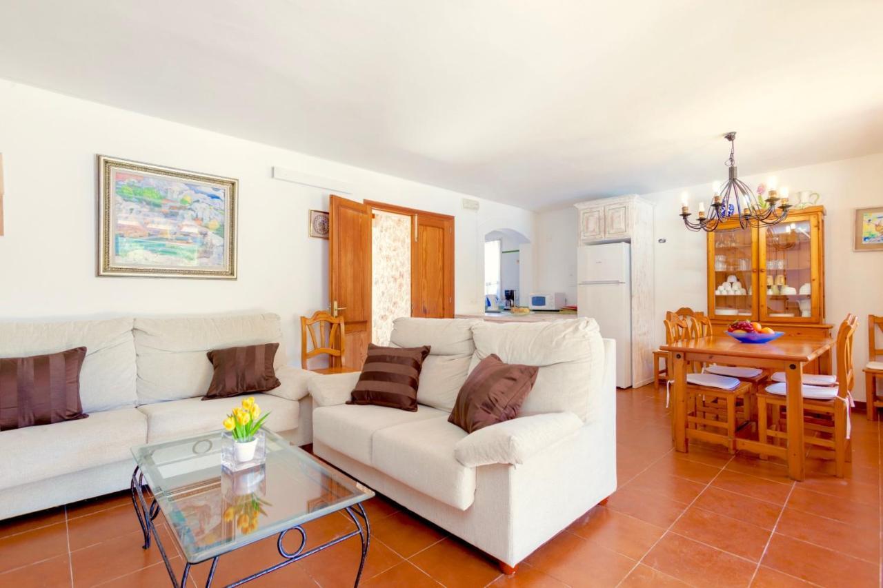 Villa Katerina By Sealand Port de Pollença